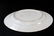 Large Antique Chinese Hand Painted Charger - 4
