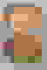 item-61037781=2