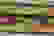 item-61037781=3