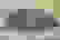 item-61037781=5