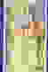 item-61038189=3