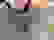 item-61038190=3