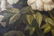 Oil on Canvas, Large White Peonies, Painting - 2