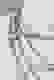 item-61403723=2