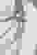 item-61403723=3