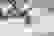 item-61403723=4