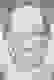 item-61403723=5