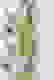 item-61403724=3