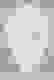 item-61403724=4