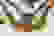 item-61403725=2