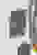 item-61403725=4