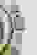 item-61403725=5