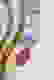 item-61403725=6