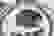 item-61403725=7