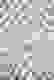 item-61403769=6