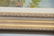 Oil On Canvas Dutch Painting Of River Seine - 3