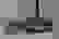 item-61403793=2