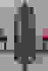 item-61403793=3