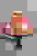 item-61403793=4