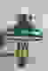 item-61403794=3