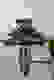 item-61403794=4