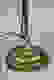 item-61403794=5