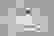 item-61404236=2