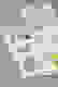 item-61404236=3