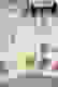 item-61404236=4