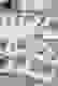 item-61404236=5