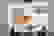 item-61404236=6