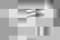 item-61404236=7