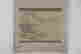 item-61404315=2