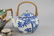 Assorted Antique & Vintage Asian Tea Sets - 3