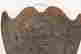 item-61398340=2