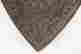 item-61398340=3