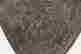 item-61398340=4