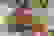 item-61398402=3