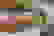 item-61398402=4