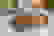 item-61398402=5
