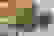 item-61398402=6
