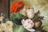 Oil on Canvas, Floral Still Life, Painting - 4