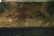 Oil on Canvas, Floral Still Life in Urn, Painting - 2