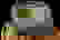 item-61805352=2