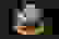 item-61805352=3