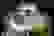 item-61805352=4