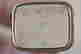 item-62105761=2