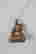 item-62105761=5