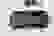 item-62105845=3