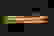 item-62105942=3